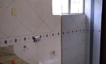 Imagem 2: 106 norte sobrado 5 quartos