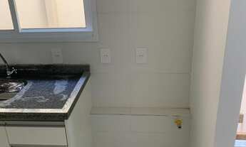 Imagem 3: Apartamento para aluguel e venda possui 65 metros quadrados com 2 quartos