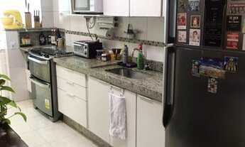 Imagem 7: Perfeitooo!!! 2 quartos com a melhor da região