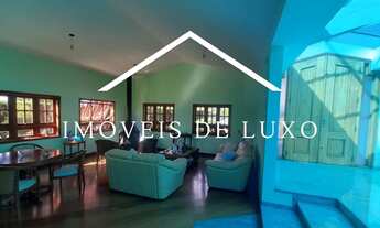 Imagem 3: Casa para VENDA no Condomínio Monte Belo Salto/SP