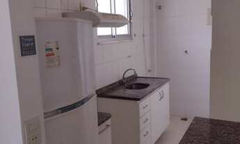 Imagem 5: Apartamento para aluguel com 50 metros quadrados com 1 quarto em Centro - Rio de Janeiro