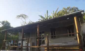 Imagem: Chácara para Venda no bairro Itapeti, Guararema