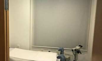 Imagem 3: Locação Conjunto Comercial Sao Paulo Vila Clementino Ref: 21866