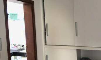 Imagem: Casa para venda com 270 metros quadrados