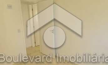 Imagem 6: Ribeirão Preto - Apartamento Padrão - Jardim do Trevo