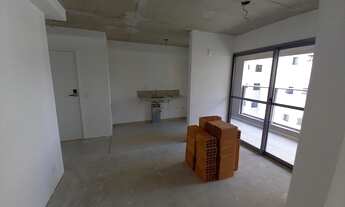 Imagem 6: Apartamento - Cambuí - Campinas