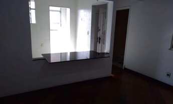 Imagem 6: Apartamento à venda Rua Patagônia,Rio de Janeiro,RJ - R$ 200.000