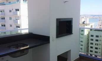 Imagem 5: APARTAMENTO RESIDENCIAL em FLORIANÓPOLIS - SC, AGRONÔMICA