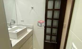 Imagem 4: Apartamento para aluguel, 1 quarto, 1 vaga, Euclides - São Bernardo do Campo/SP