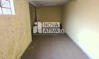 Imagem: CASA RESIDENCIAL em SÃO PAULO - SP, VILA