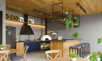 Imagem 3: Terreno em Condomínio para Venda em Teresópolis, Ermitage