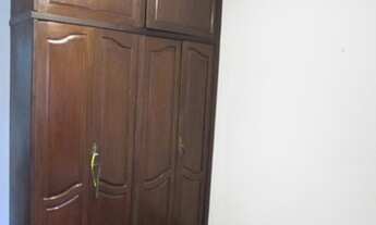 Imagem 7: 4 quartos no Centro de Vitória