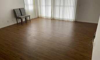 Imagem 2: Apartamento 4 qts, varanda, lazer completo, 3 vgs