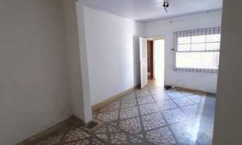 Imagem 5: Jabaquara - V.Campestre Quarto/Cozinha + Vaga