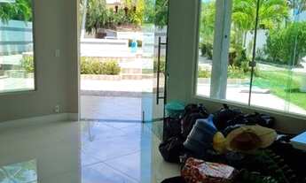 Imagem 6: Excelente casa dentro de condomínio fechado vilas do Atlântico