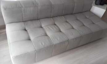 Imagem 3: NERI 2qts Mobiliado var pisc academia Lavanderia no 2°Jardim de B Viagem