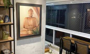 Imagem 7: SãO JOSé - Apartamento Padrão - Barreiros