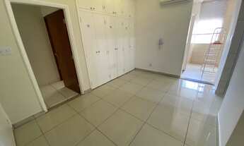 Imagem 4: Apartamento no centro 190m2