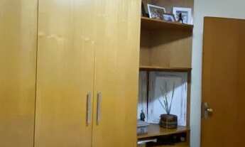 Imagem 3: Maravilhoso apartamento para venda com 130 metros quadrados com 3 quartos