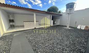 Imagem 4: Casa à Venda, novo horizonte , Várzea Grande, MT