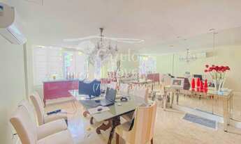 Imagem 15: 4/4 para venda no Canela