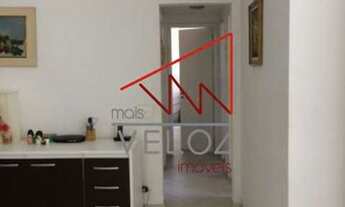 Imagem 4: Apartamento para venda possui 130 metros quadrados com 3 quartos