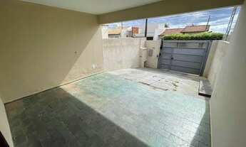 Imagem 5: FS)Casa a venda no socorro (zs