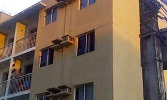 Imagem 5: PARADISO ALAMANDA 3 QUARTOS