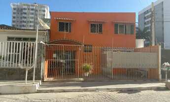 Imagem 3: Kitnet na ponta verde terceira quadra da praía