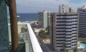 Imagem: Apartamento para Venda em Salvador, ArmaÇÃo