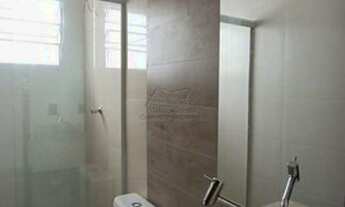 Imagem 5: Casa com 3 dorms, Jd. das Palmeiras, Itanhaém - R$ 460 mil, Cod: 866