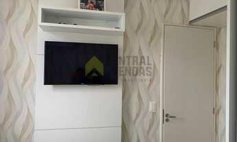 Imagem 3: Condomínio Macieira