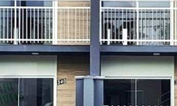 Imagem 2: Casa Geminada para Venda em Itinga Araquari-SC - 1337