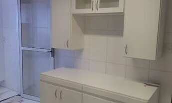 Imagem 2: Apartamento 3 dormitórios regiao da Represa/Damhas