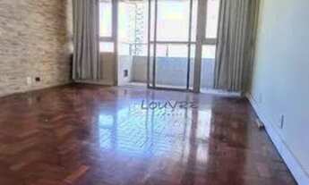 Imagem 6: Apartamento com 2 dormitórios, 72 m² - venda por R$ 750.000,00 ou aluguel por R$ 4.730,00