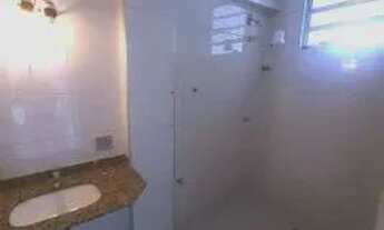 Imagem 5: CASA EM CABULA VI PR: Alameda das Mangueiras