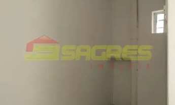 Imagem 6: SãO PAULO - Casa Padrão - Vila Maria Alta