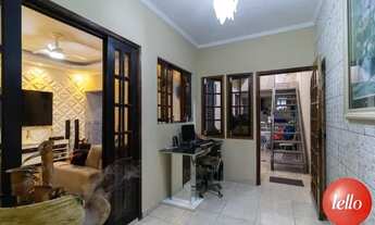 Imagem 5: São Paulo - Casa Padrão - Vila Matilde