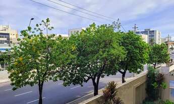 Imagem 7: Apartamento em Pituba - Salvador