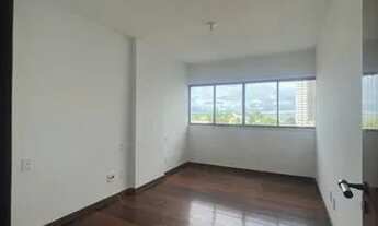 Imagem 6: Condomínio Mansão Jorge amado