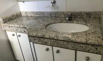 Imagem 7: Apartamento - Cambuí - Campinas