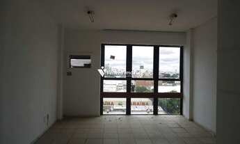 Imagem 3: Sala Comercial para aluguel no Centro - Veneza Imóveis - 1360