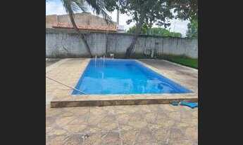 Imagem 3: Alugo casa na Barra de Santo Antônio