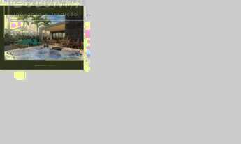 Imagem 2: Santo André - Apartamento Padrão - Campestre