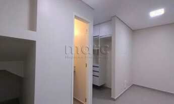 Imagem 3: SAO PAULO - Casa De Condomínio - ACLIMACAO