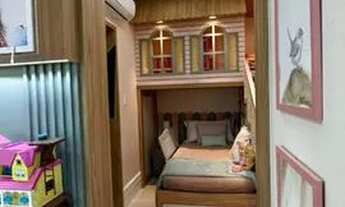 Imagem 7: APARTAMENTO NO GARCIA - GARCIA