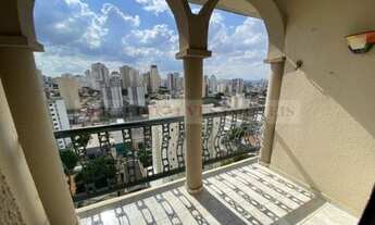 Imagem 4: SAO PAULO - Apartamento padrao - BOSQUE DA SAUDE
