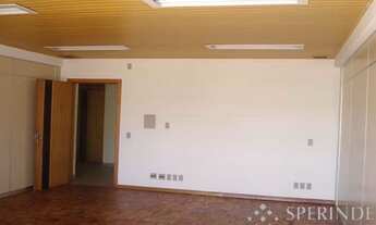 Imagem: CAXIAS DO SUL - Conjunto Comercial/Sala