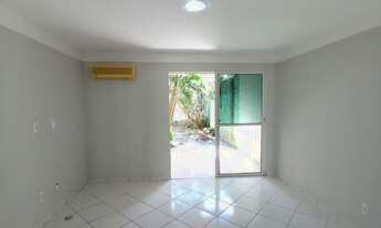 Imagem 5: Casa com 3 quarto(s) no bairro Despraiado em Cuiabá - MT