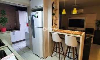 Imagem 7: Casa à Venda - Sítio Gaúcho